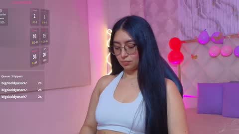  APRIL  online show from 03/07/26, 04:09