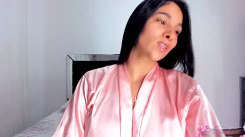 April  online show from 07/21/26, 11:40