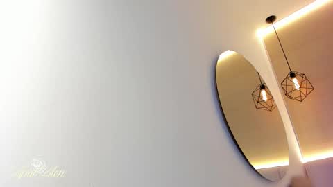 April online show from 11/03/25, 06:36