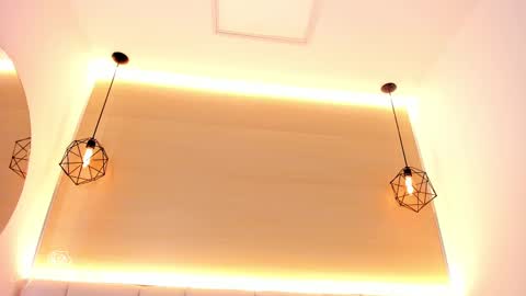 April online show from 11/13/25, 06:23