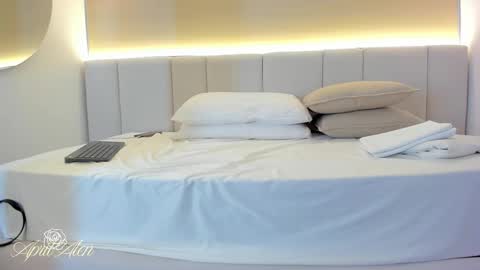 April online show from 11/27/25, 05:31