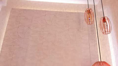 April online show from 03/12/26, 12:00