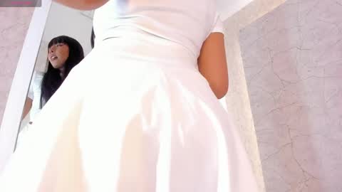 April online show from 04/05/26, 12:13