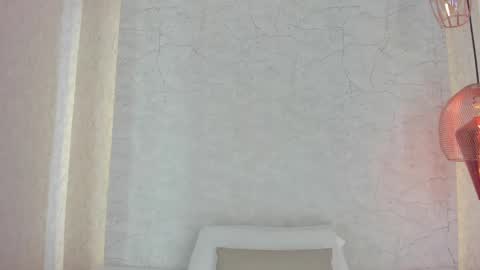 April online show from 05/09/26, 12:32