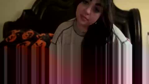 AnnaApril420 online show from 12/15/24, 08:36