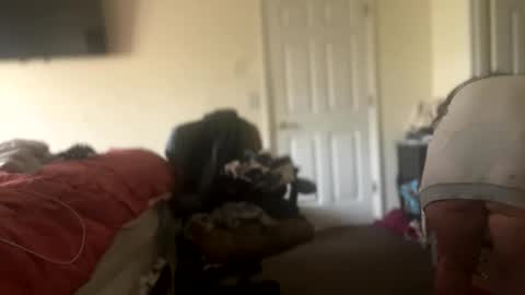 AnnaApril420 online show from 01/15/25, 04:43