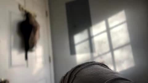 AnnaApril420 online show from 01/17/25, 01:56