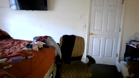 AnnaApril420 online show from 01/21/25, 06:23