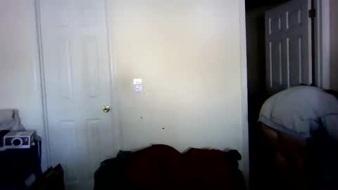 AnnaApril420 online show from 01/22/25, 05:59