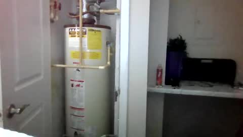 AnnaApril420 online show from 02/23/25, 06:23