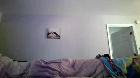 AnnaApril420 online show from 10/14/25, 04:19