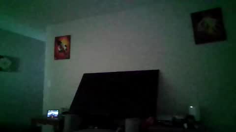 AnnaApril420 online show from 11/07/25, 07:03