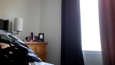 AnnaApril420 online show from 12/03/25, 06:17