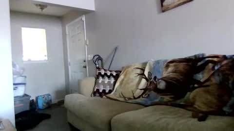 AnnaApril420 online show from 03/03/26, 06:03