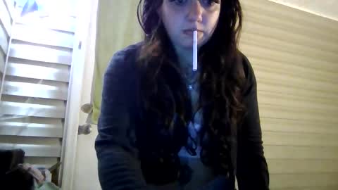 AnnaApril420 online show from 04/14/26, 05:57