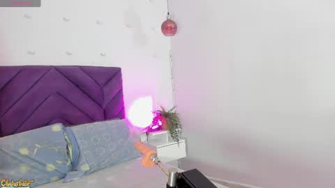 aprilberri online show from 06/23/26, 03:37