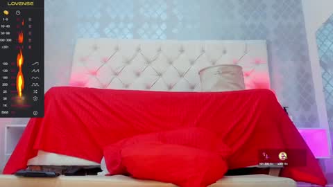              3pm to 930 pm colombia online show from 12/05/24, 02:20