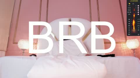              3pm to 930 pm colombia online show from 01/10/25, 11:18