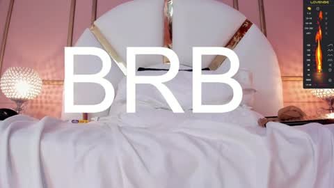              3pm to 930 pm colombia online show from 01/21/25, 12:46