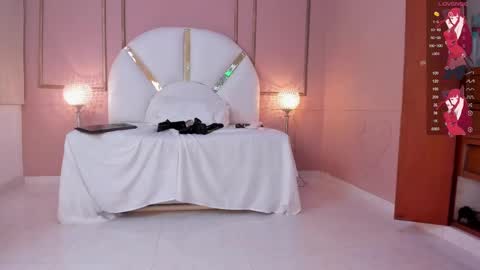              3pm to 930 pm colombia online show from 02/10/25, 11:34