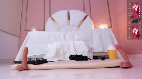              3pm to 930 pm colombia online show from 02/19/25, 11:36