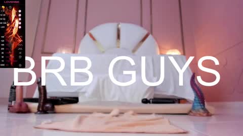              3pm to 930 pm colombia online show from 03/01/25, 01:11