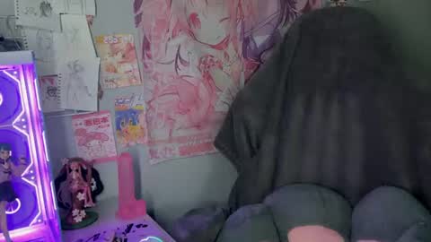 april online show from 07/07/26, 06:23