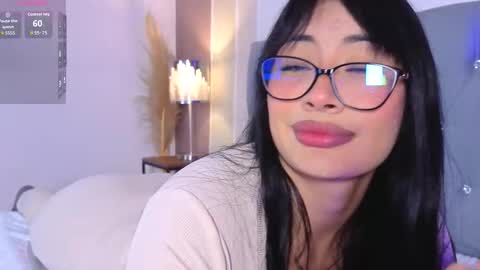 Cris online show from 02/04/26, 12:33