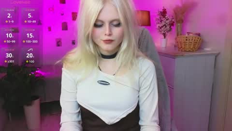Hazy online show from 05/07/26, 08:58