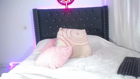 April online show from 12/11/24, 10:49