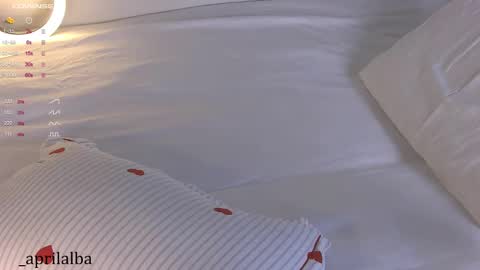 ALEKSANDRA POLYAKOVA online show from 12/02/24, 01:14