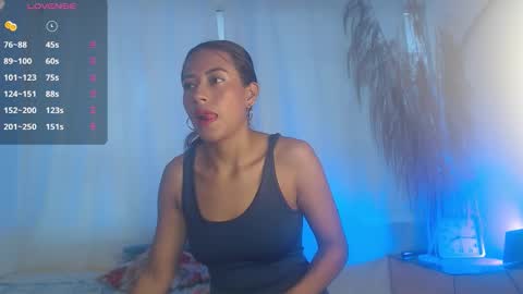          online show from 01/08/26, 01:13