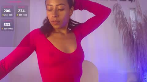          online show from 01/13/26, 01:05