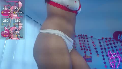          online show from 02/12/26, 01:17