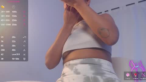          online show from 02/21/26, 01:34