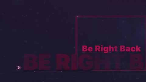          online show from 02/23/26, 01:41