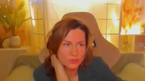 aprill_o_nill online show from 12/04/24, 03:10