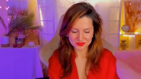 aprill_o_nill online show from 12/10/24, 02:17