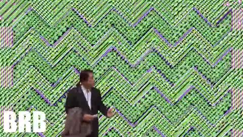 aprill_o_nill online show from 02/28/25, 04:54