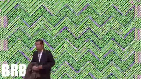 aprill_o_nill online show from 03/01/25, 03:05