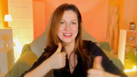 aprill_o_nill online show from 03/02/25, 04:21