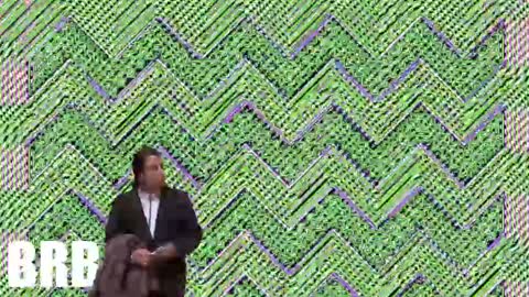 aprill_o_nill online show from 03/04/25, 12:44