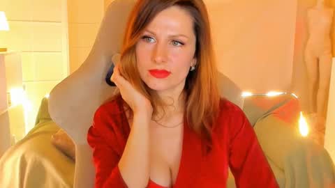 aprill_o_nill online show from 03/11/25, 04:07