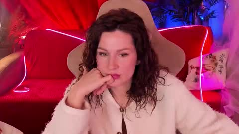 aprill_o_nill online show from 02/21/26, 01:01