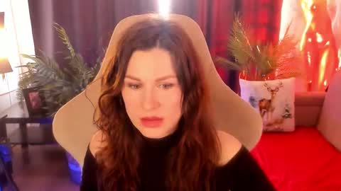 aprill_o_nill online show from 03/14/26, 12:43