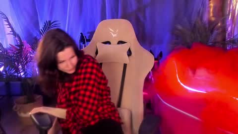 aprill_o_nill online show from 03/25/26, 03:18