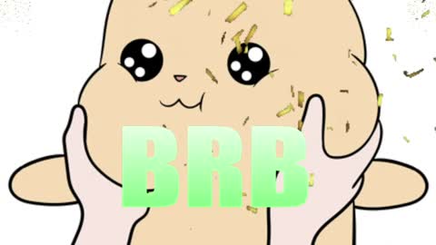 aprill_o_nill online show from 03/26/26, 02:55