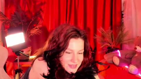 aprill_o_nill online show from 04/21/26, 04:01