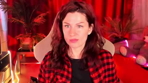 aprill_o_nill online show from 04/22/26, 01:01