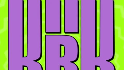 aprill_o_nill online show from 04/26/26, 02:37